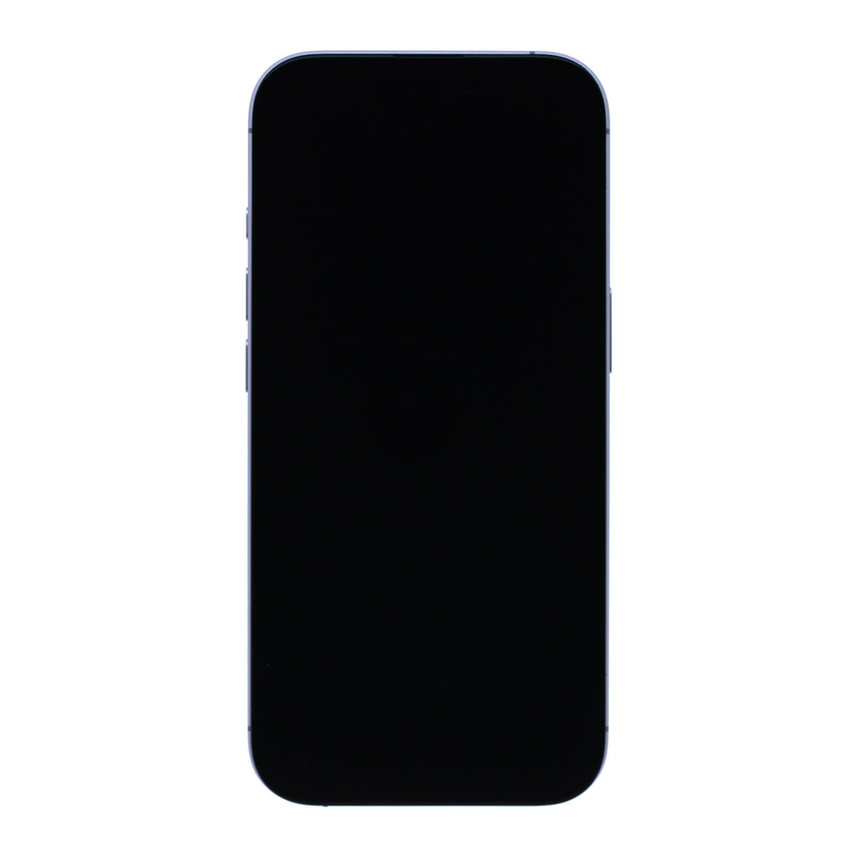 95新 Apple iPhone 17 256G 薰衣草紫色 中國大陸版