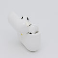 99新 Apple AirPods Pro 2 白色