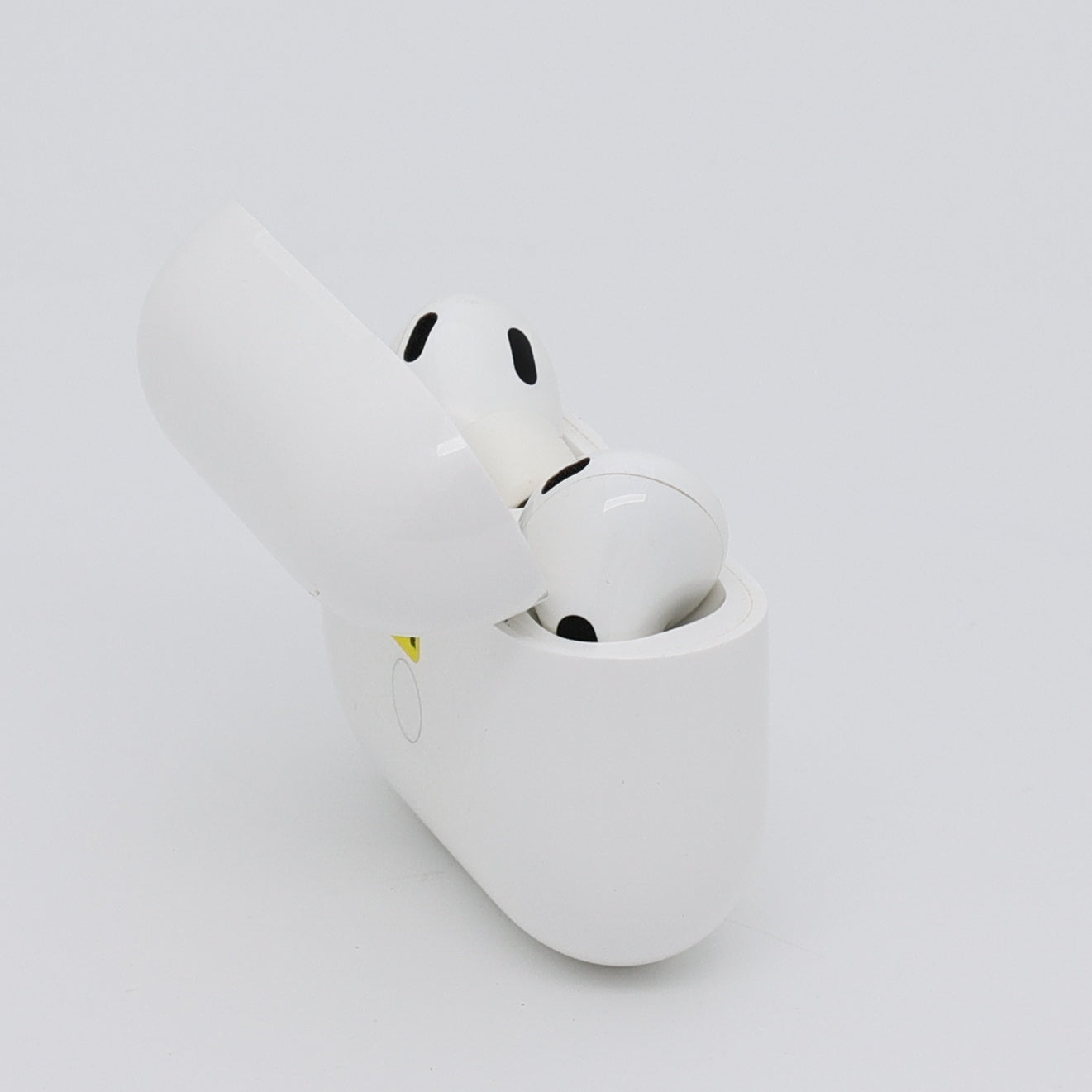 99新 Apple AirPods Pro 2 白色