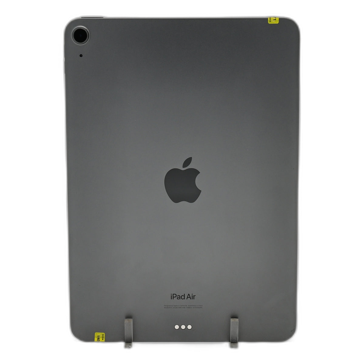 95新 Apple iPad Air5 256G 深空灰色 WIFI