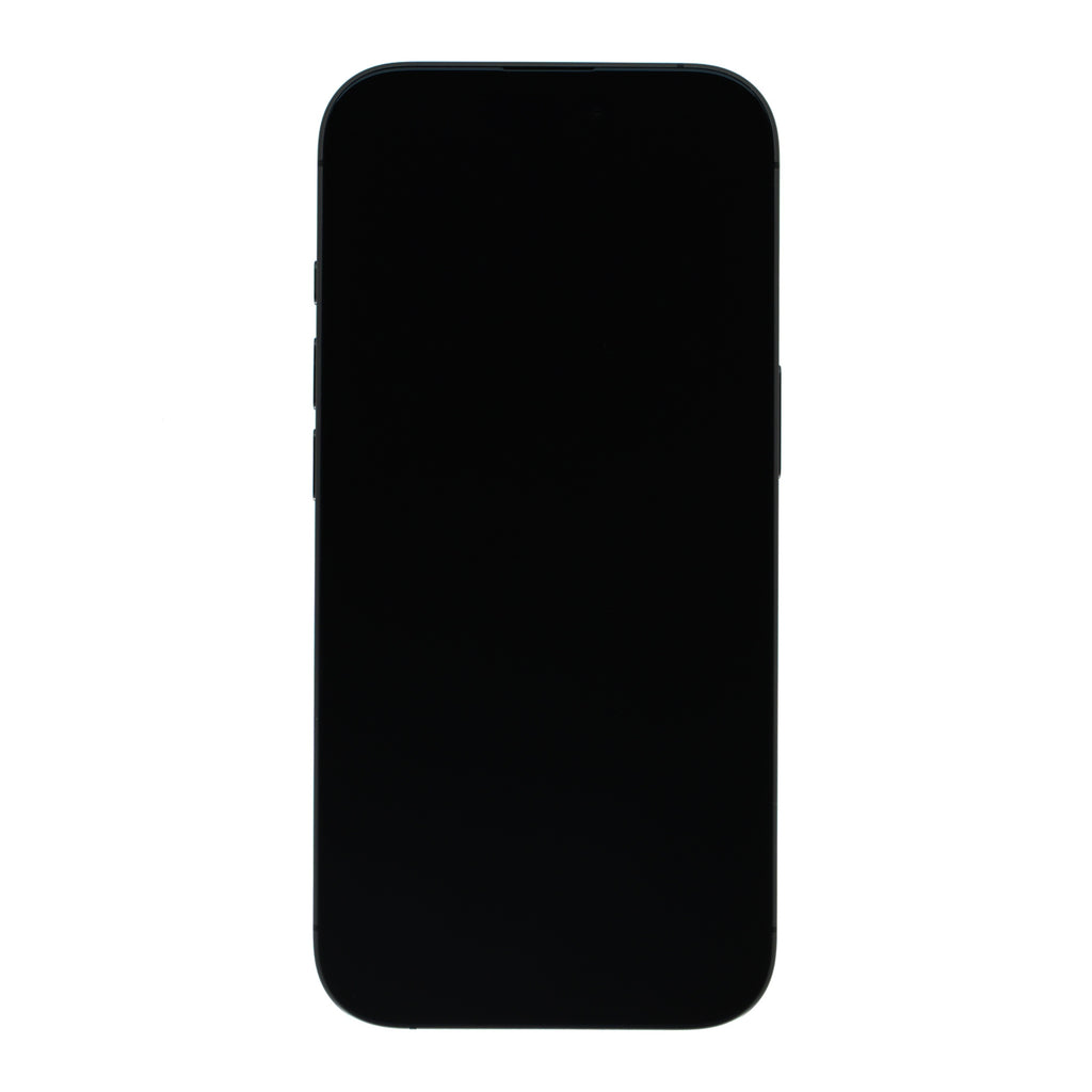 99新 Apple iPhone 17 256G 黑色 中國大陸版