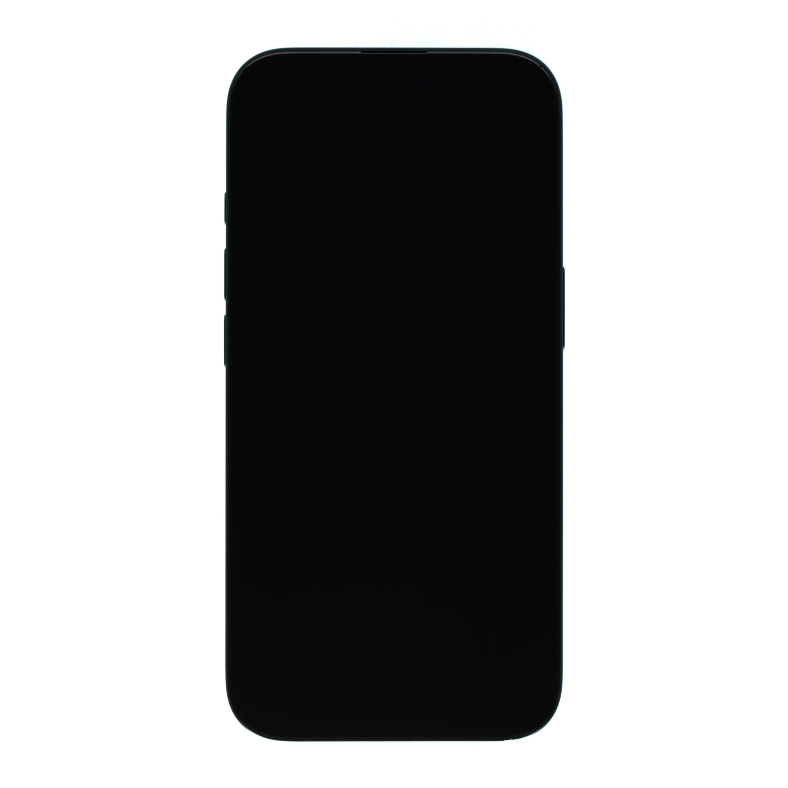 95新 Apple iPhone 16 256G 黑色 中國大陸版