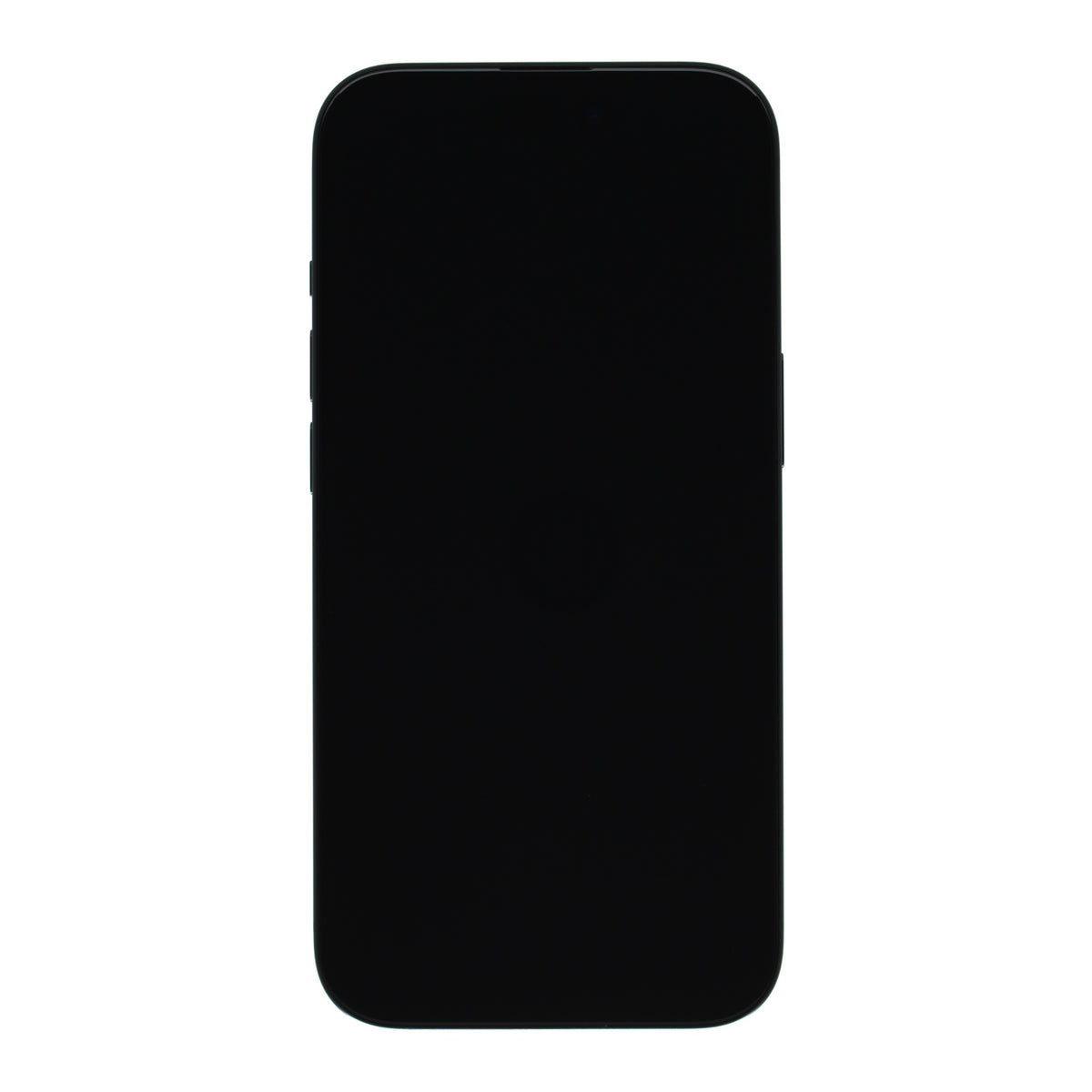 99新 Apple iPhone 15 128G 黑色 中國大陸版