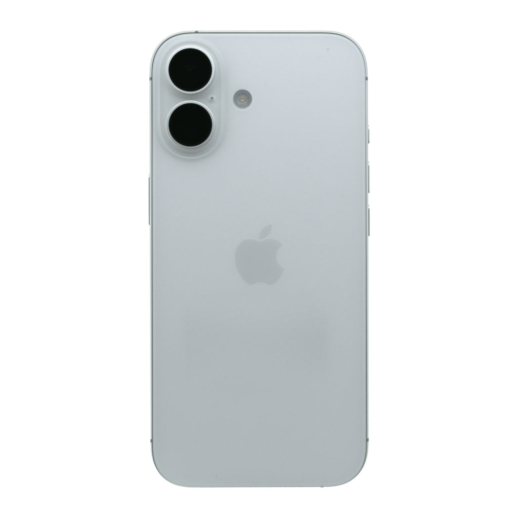 99新 Apple iPhone 17 256G 白色 中國大陸版