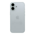 99新 Apple iPhone 17 256G 白色 中國大陸版