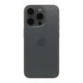 95新 Apple iPhone 15 Pro 256G 原色鈦金屬 中國大陸版