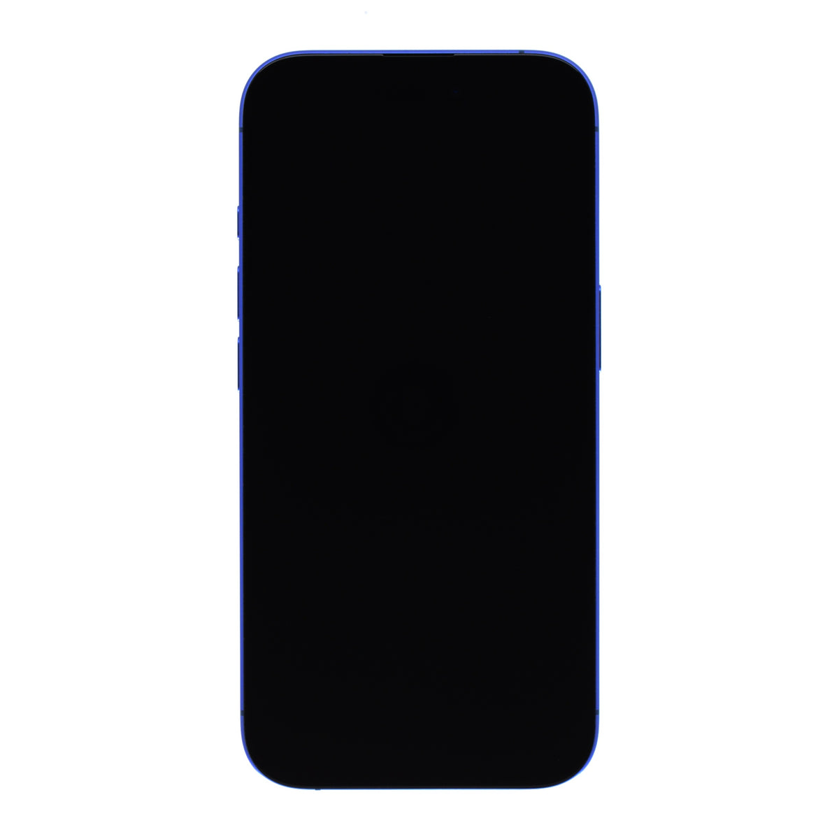 95新 Apple iPhone 16 256G 群青色 中國大陸版