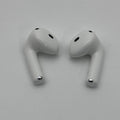 99新 Apple AirPods 4 (支持主动降噪) 单耳 白色