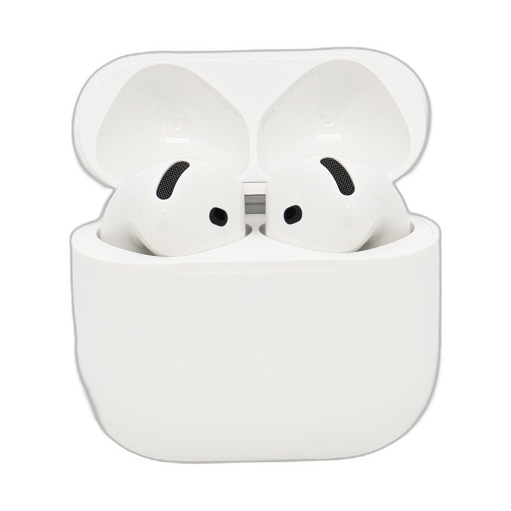 99新 Apple AirPods 5 白色