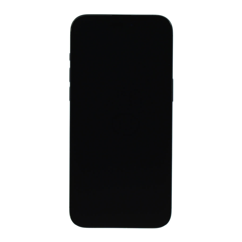 95新 Apple iPhone 15 Pro Max 256G 藍色鈦金屬 中國大陸版