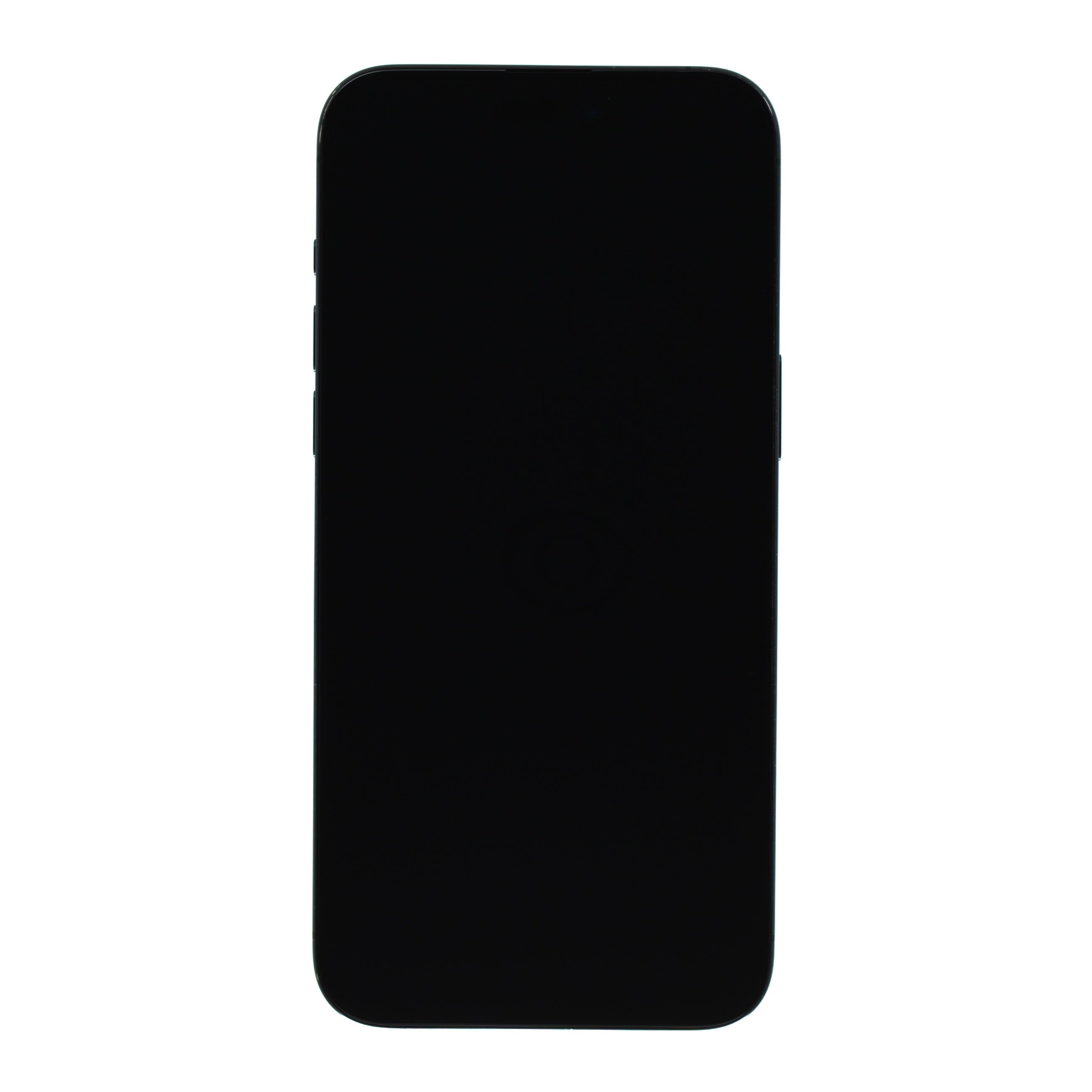 95新 Apple iPhone 15 Pro Max 256G 藍色鈦金屬 中國大陸版