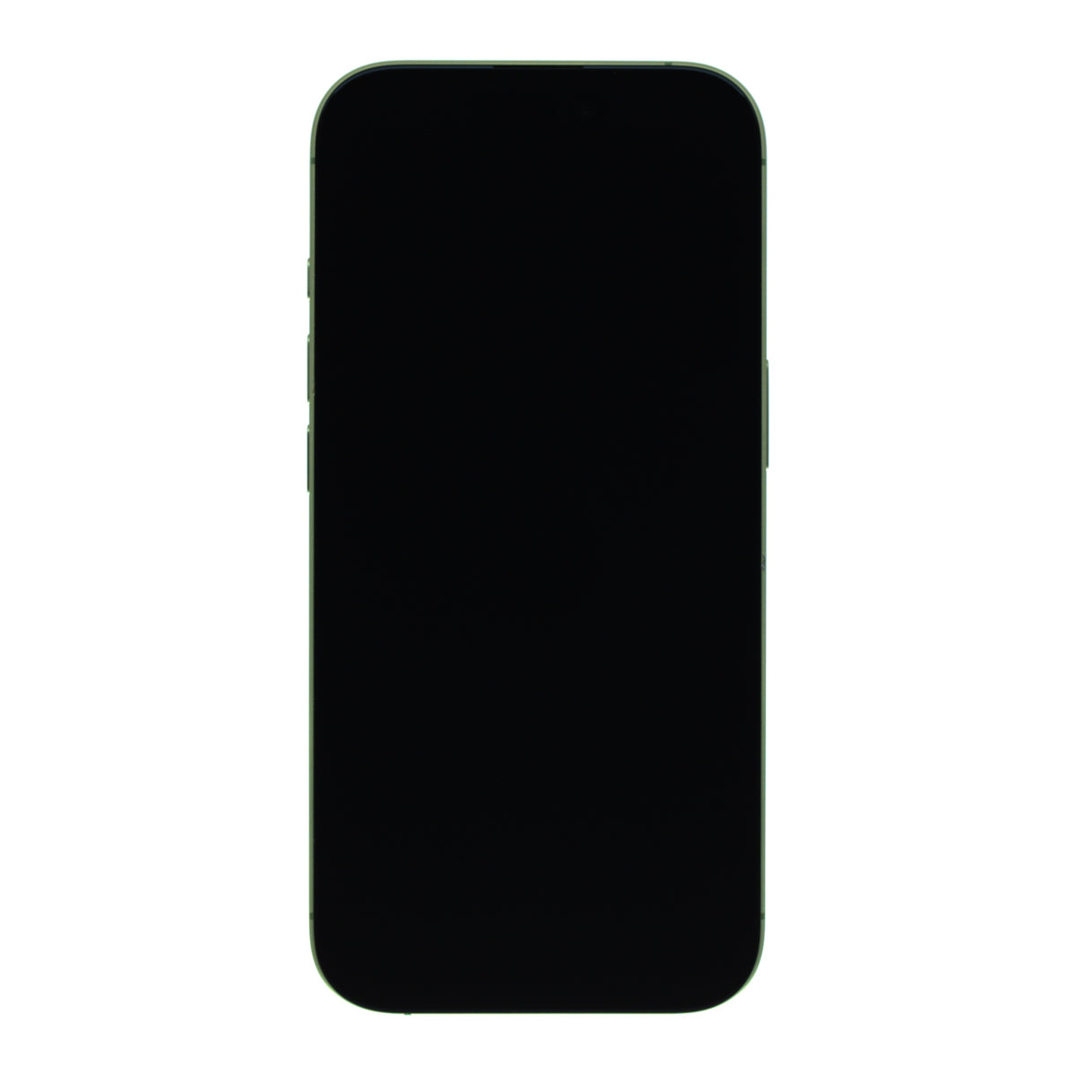95新 Apple iPhone 17 256G 鼠尾草綠色 中國大陸版