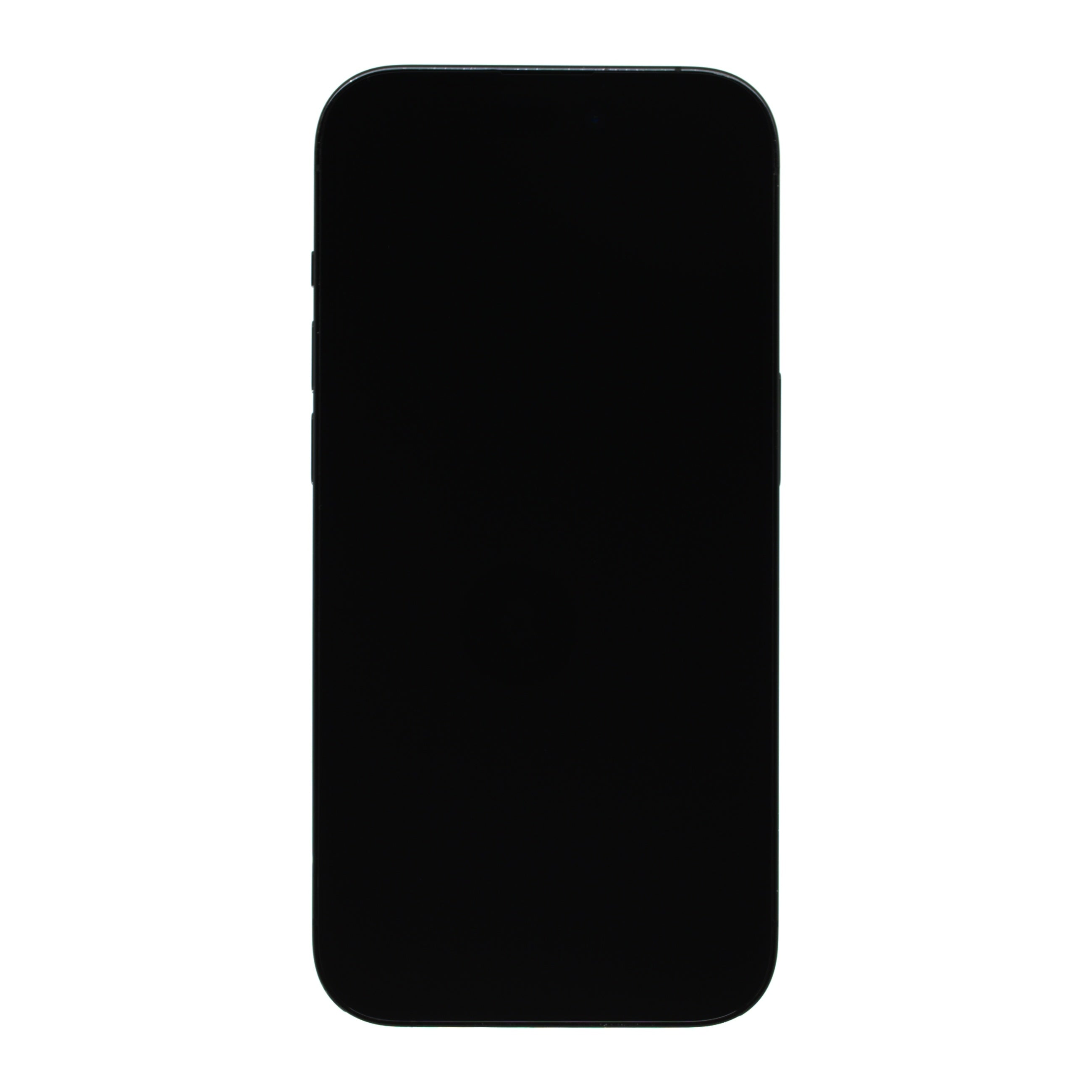 95新 Apple iPhone 14 Pro 256G 深空黑色 中國大陸版