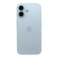 99新 Apple iPhone 17 256G 白色 中國大陸版