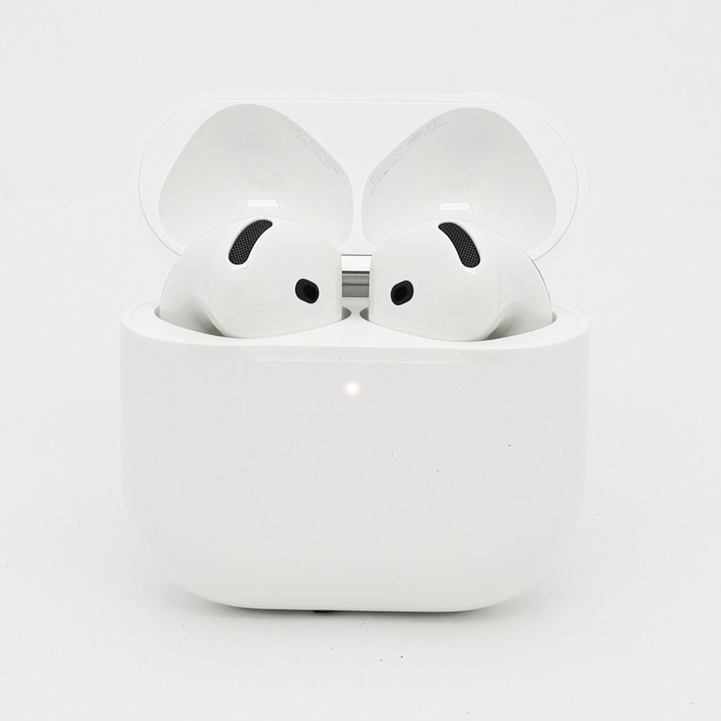 99新 Apple AirPods 5 白色