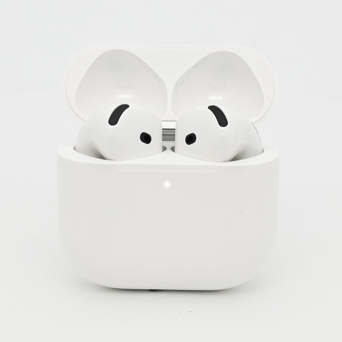 99新 Apple AirPods 5 白色