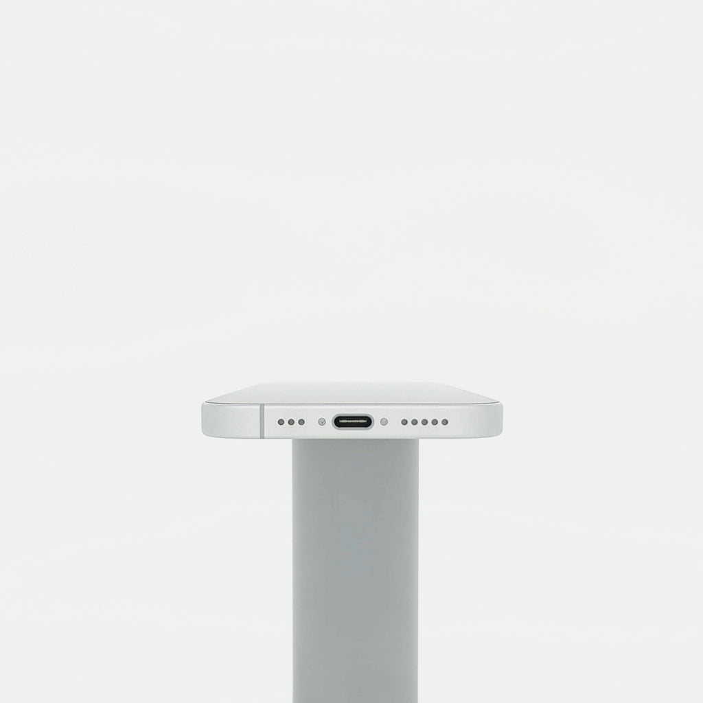 99新 Apple iPhone 17 256G 白色 中國大陸版