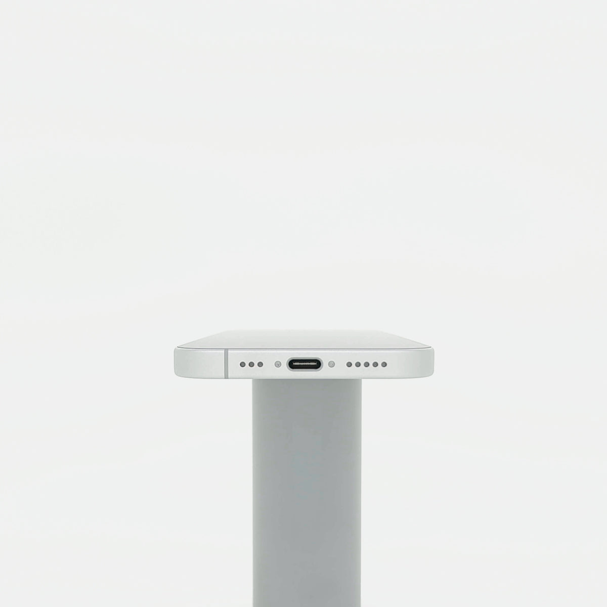 99新 Apple iPhone 17 256G 白色 中國大陸版