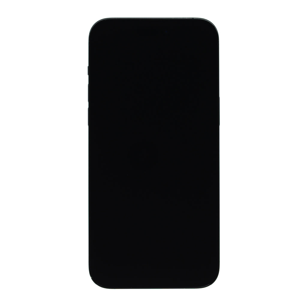 95新 Apple iPhone 14 Pro Max 256G 深空黑色 中國大陸版