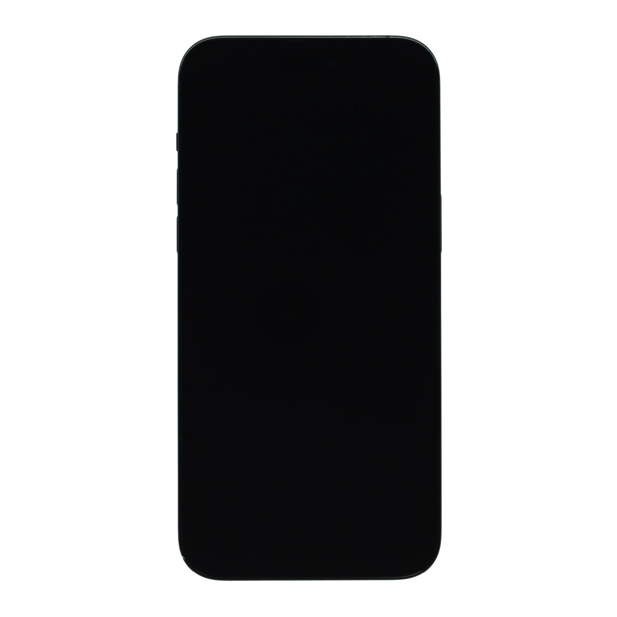 95新 Apple iPhone 14 Pro Max 256G 深空黑色 中國大陸版