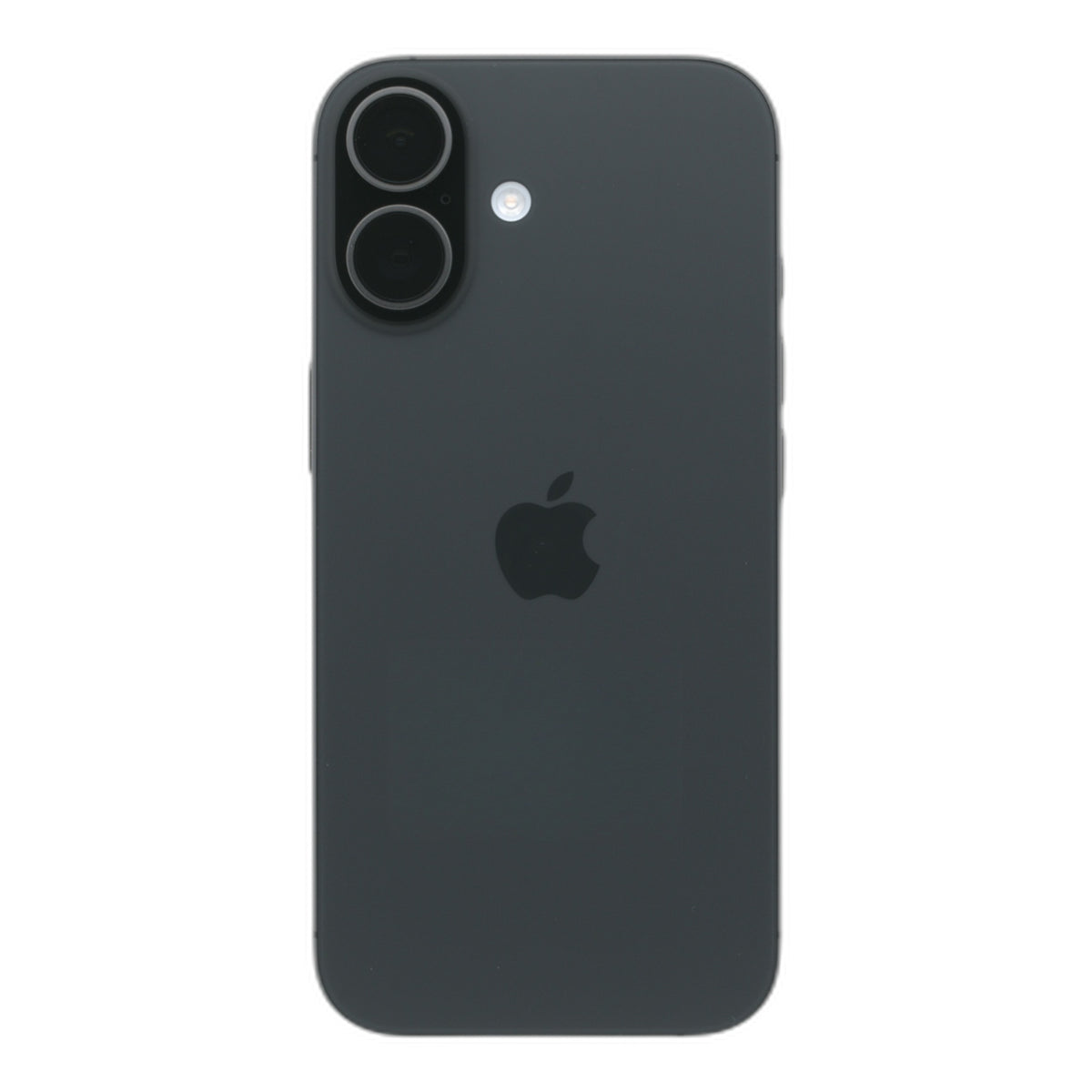 99新 Apple iPhone 17 256G 黑色 中國大陸版