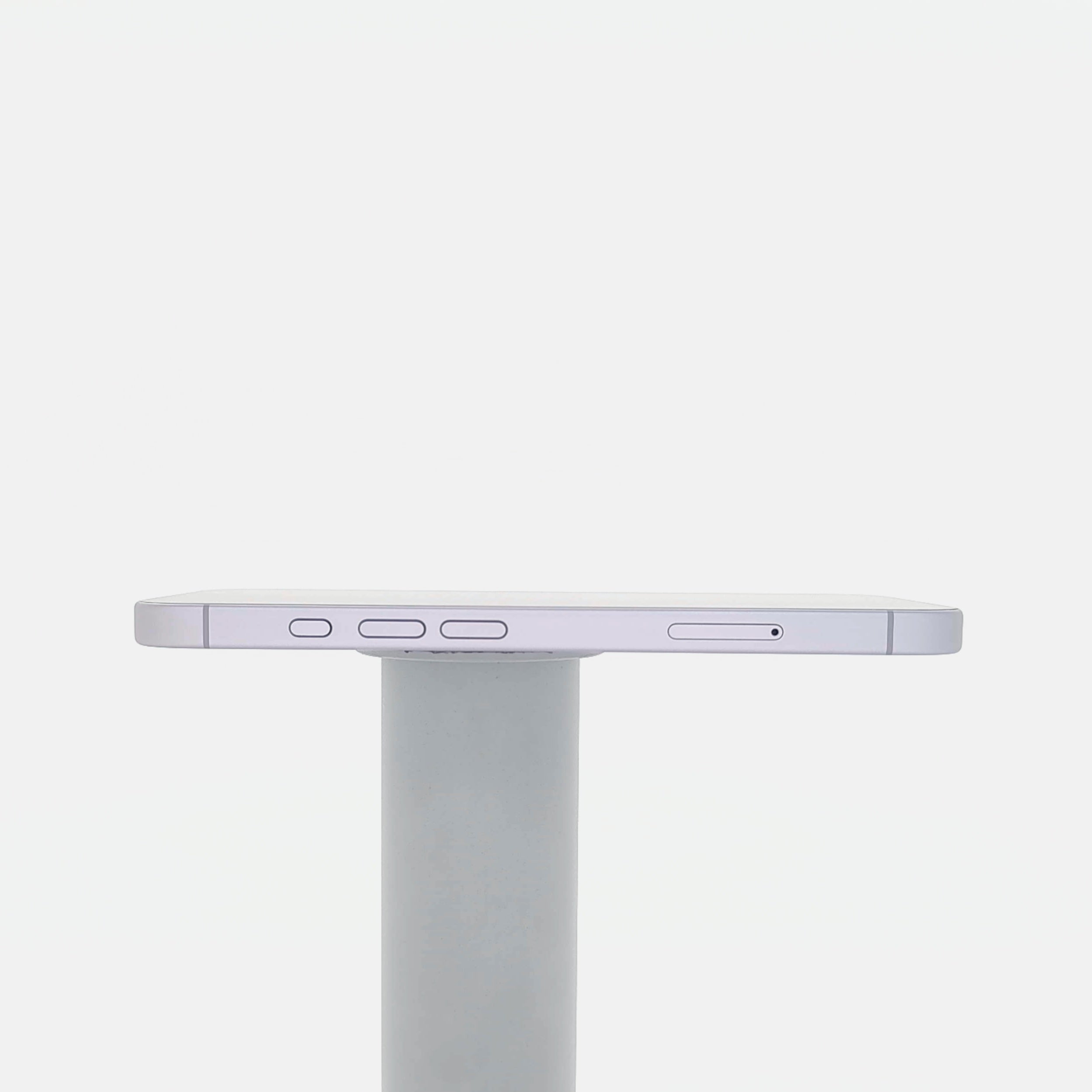 95新 Apple iPhone 17 256G 薰衣草紫色 中國大陸版
