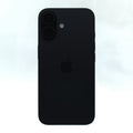 95新 Apple iPhone 16 128G 黑色 中國大陸版