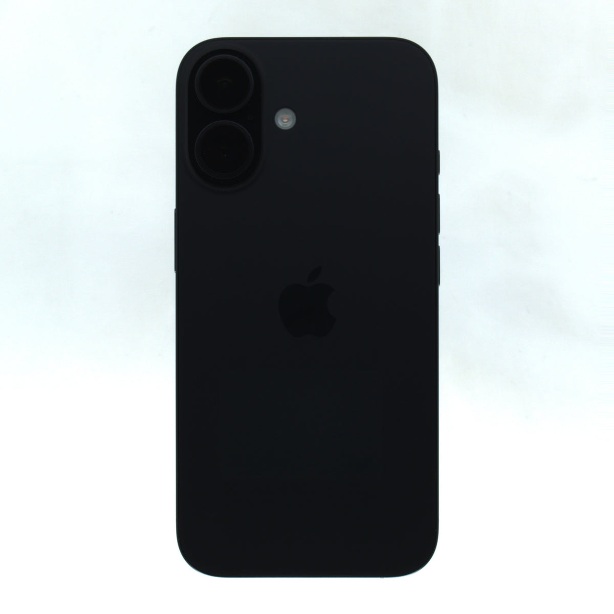 95新 Apple iPhone 16 128G 黑色 中國大陸版