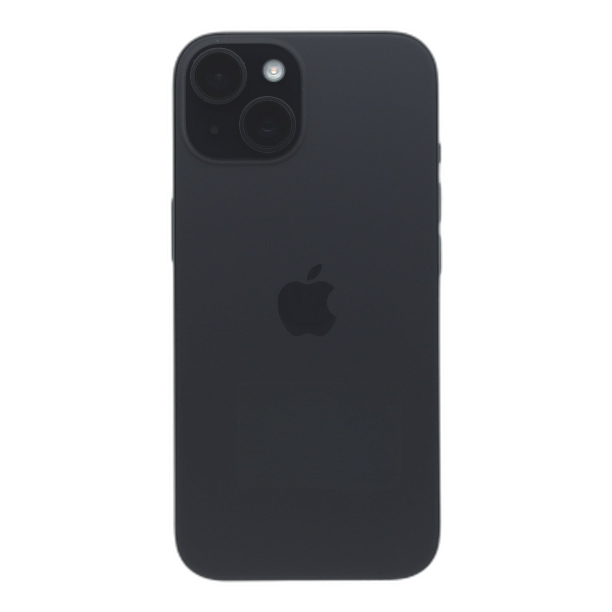 95新 Apple iPhone 15 128G 黑色 中國大陸版