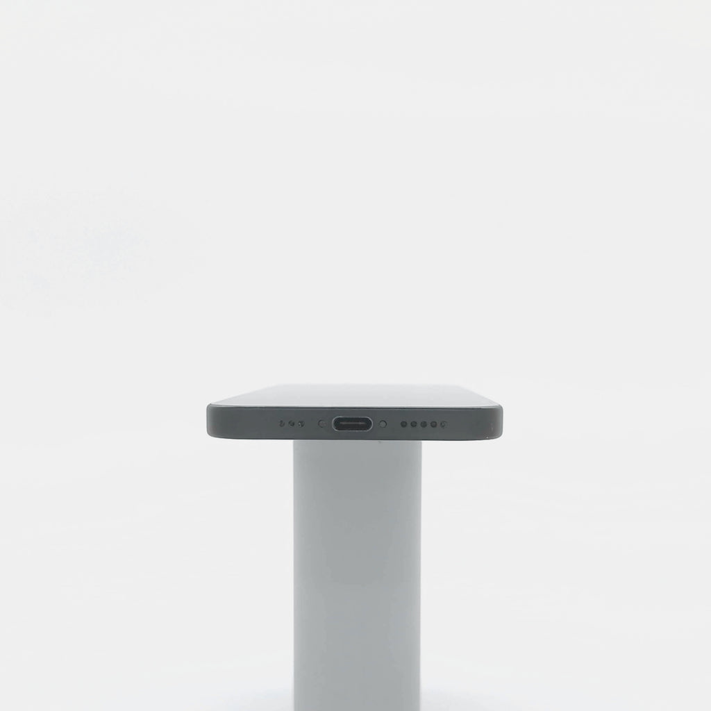 95新 Apple iPhone 15 128G 黑色 中國大陸版