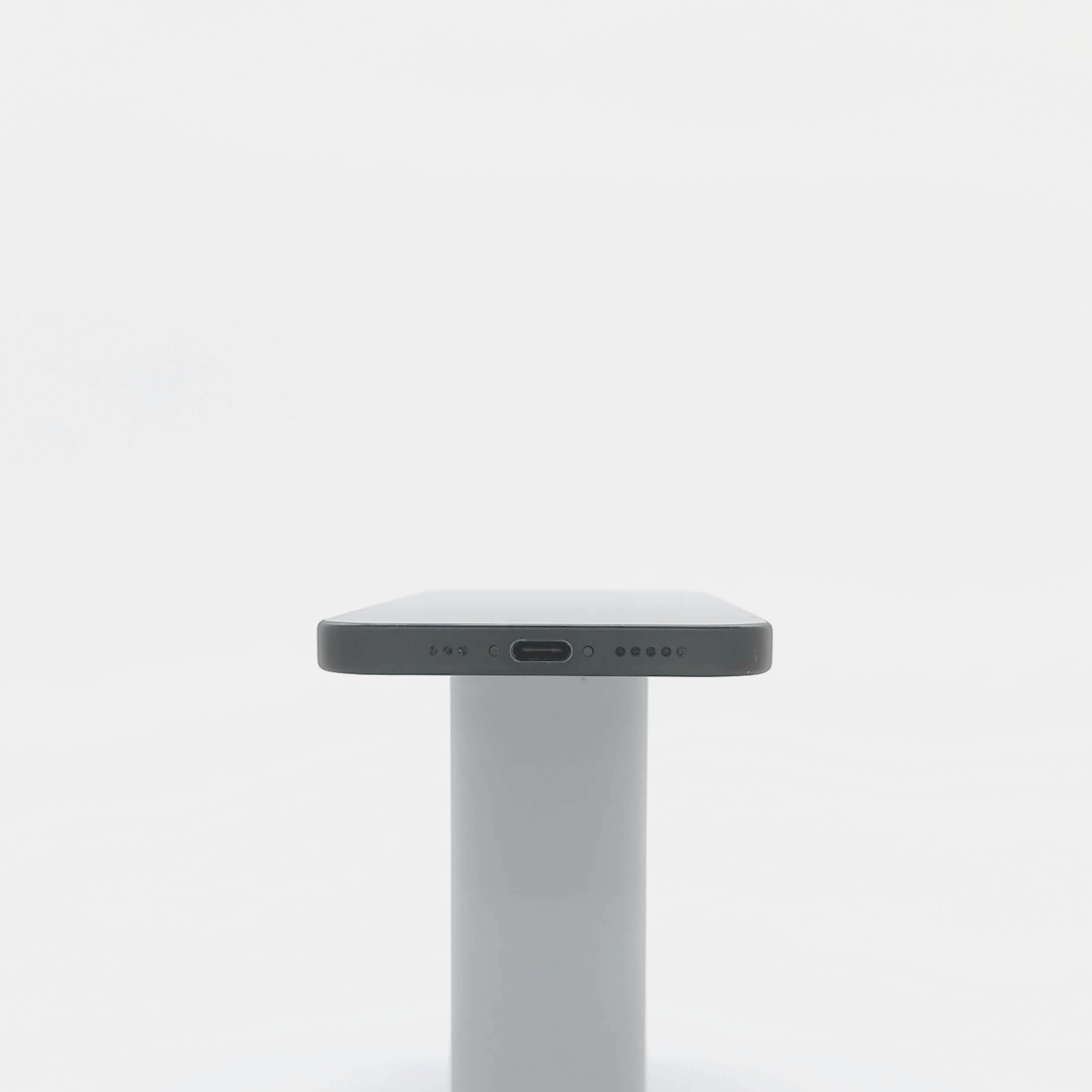 95新 Apple iPhone 15 128G 黑色 中國大陸版