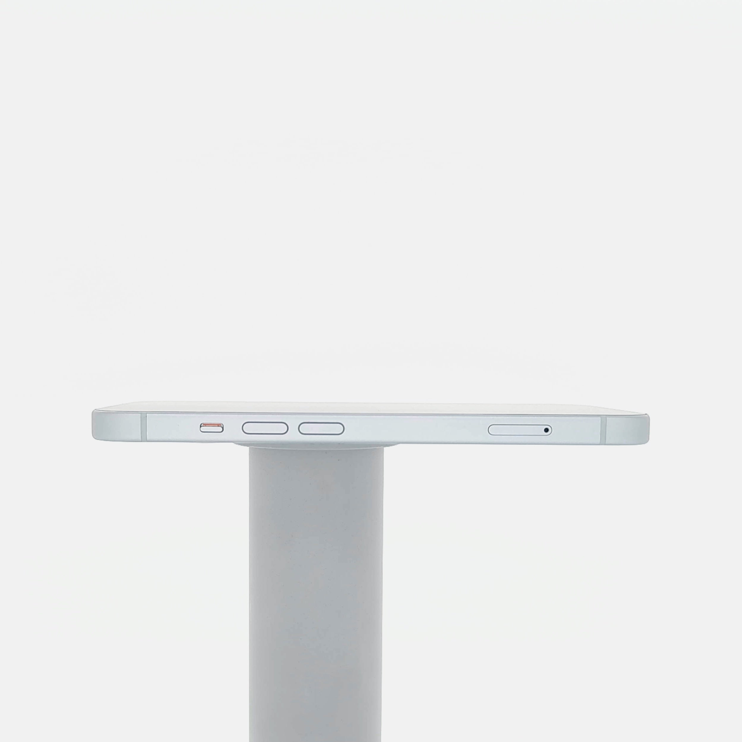 95新 Apple iPhone 15 128G 藍色 中國大陸版