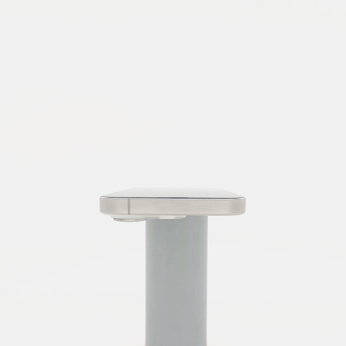 99新 Apple iPhone 15 Pro 512G 白色鈦金屬 中國大陸版