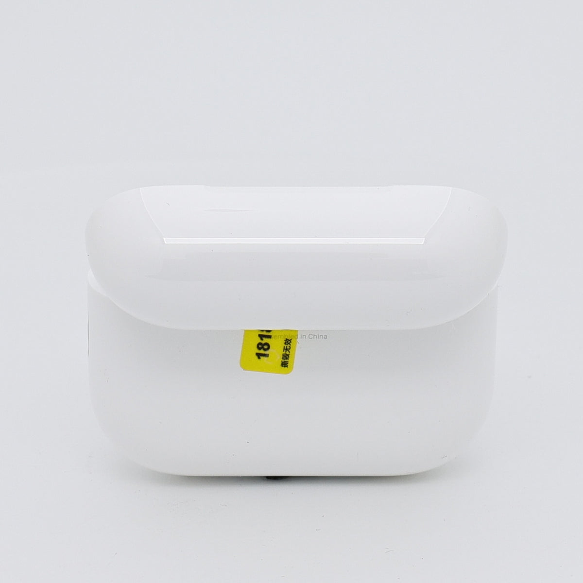 99新 Apple AirPods Pro 3 白色