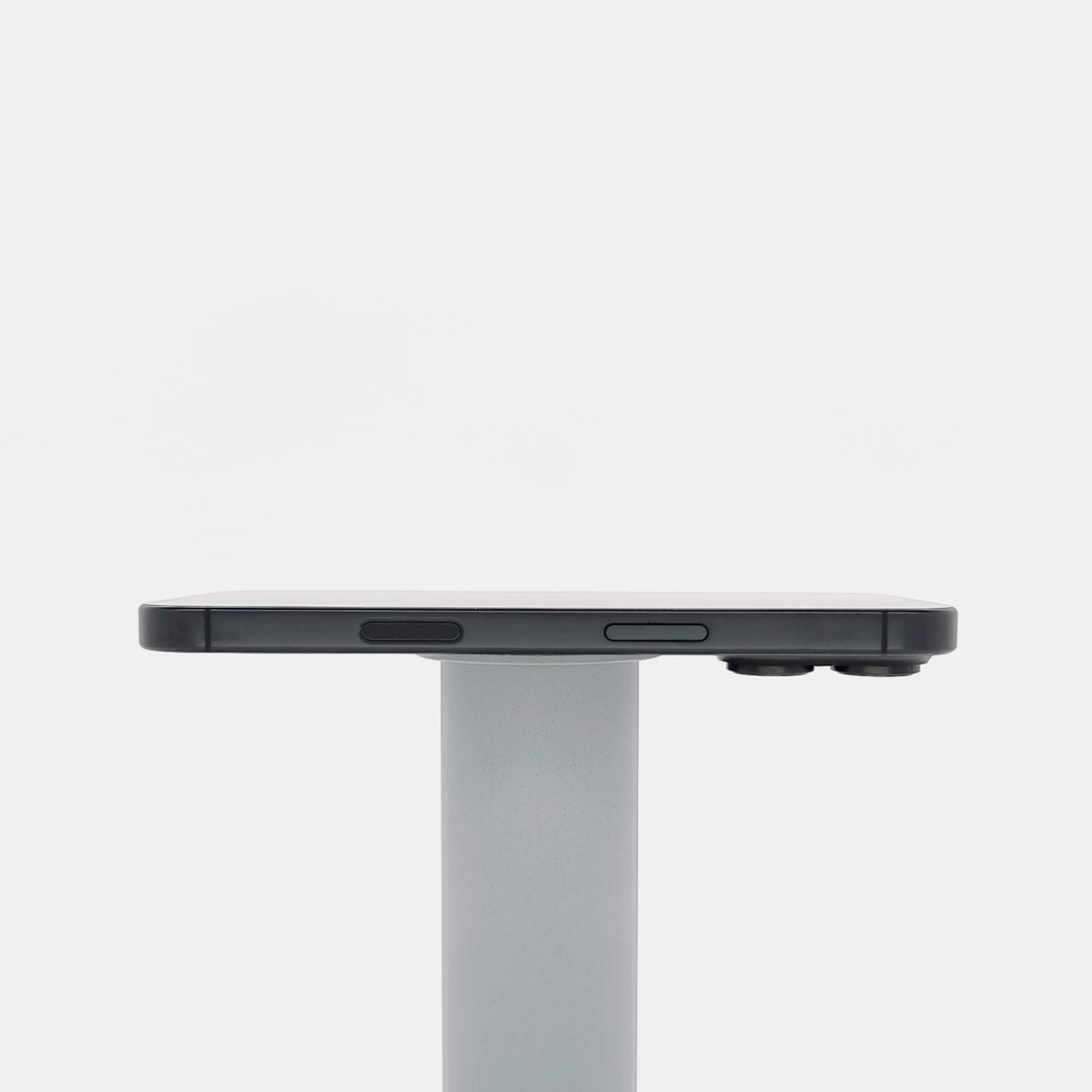 95新 Apple iPhone 16 Pro 128G 黑色鈦金屬 中國大陸版