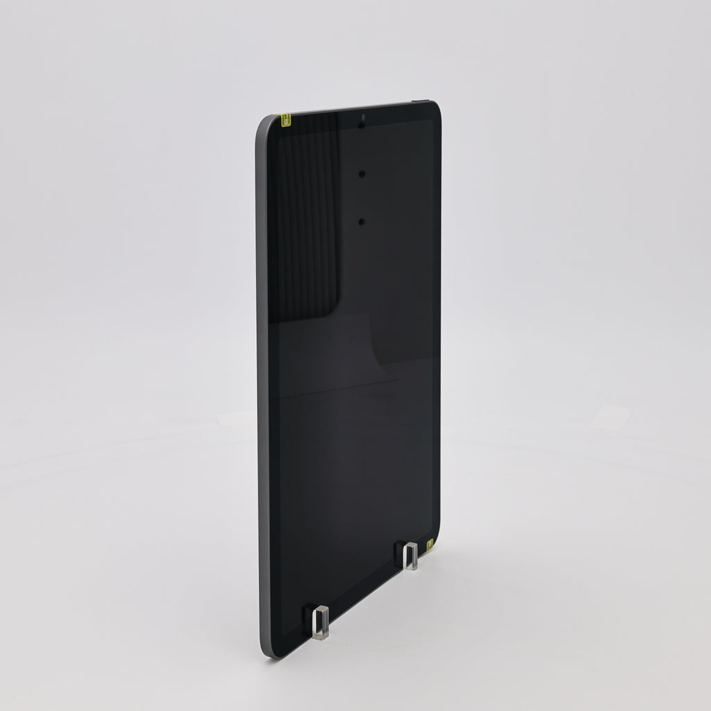 95新 Apple iPad Air5 256G 深空灰色 WIFI