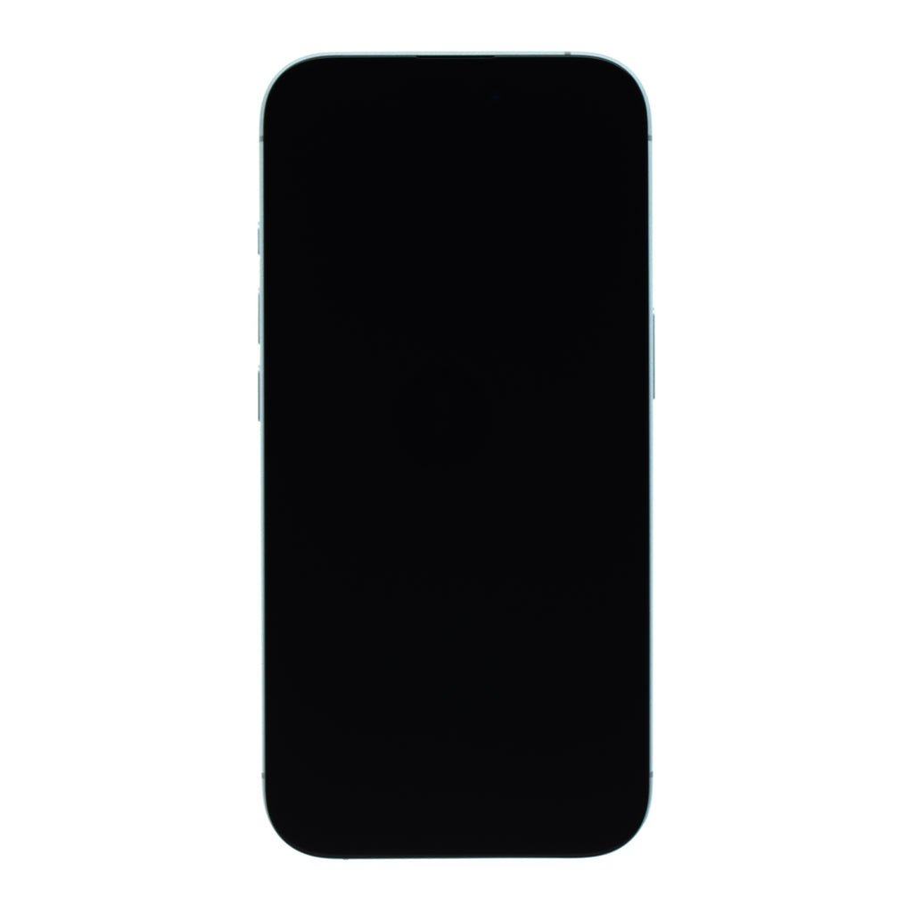 95新 Apple iPhone 16 128G 白色 中國大陸版
