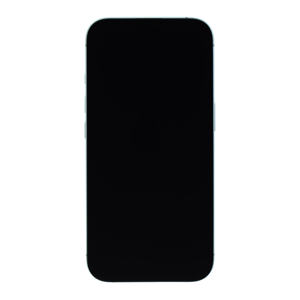 95新 Apple iPhone 16 128G 白色 中國大陸版