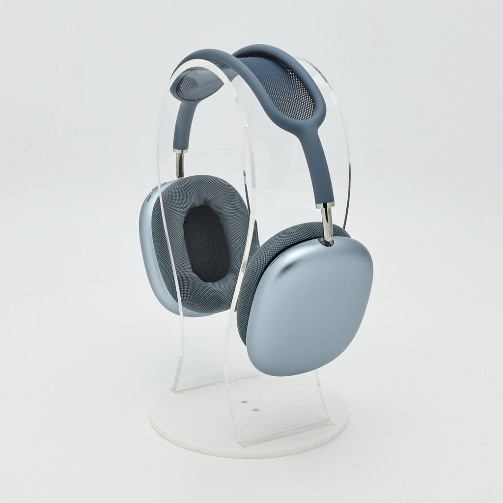 99新 Apple AirPods Max 2 藍色