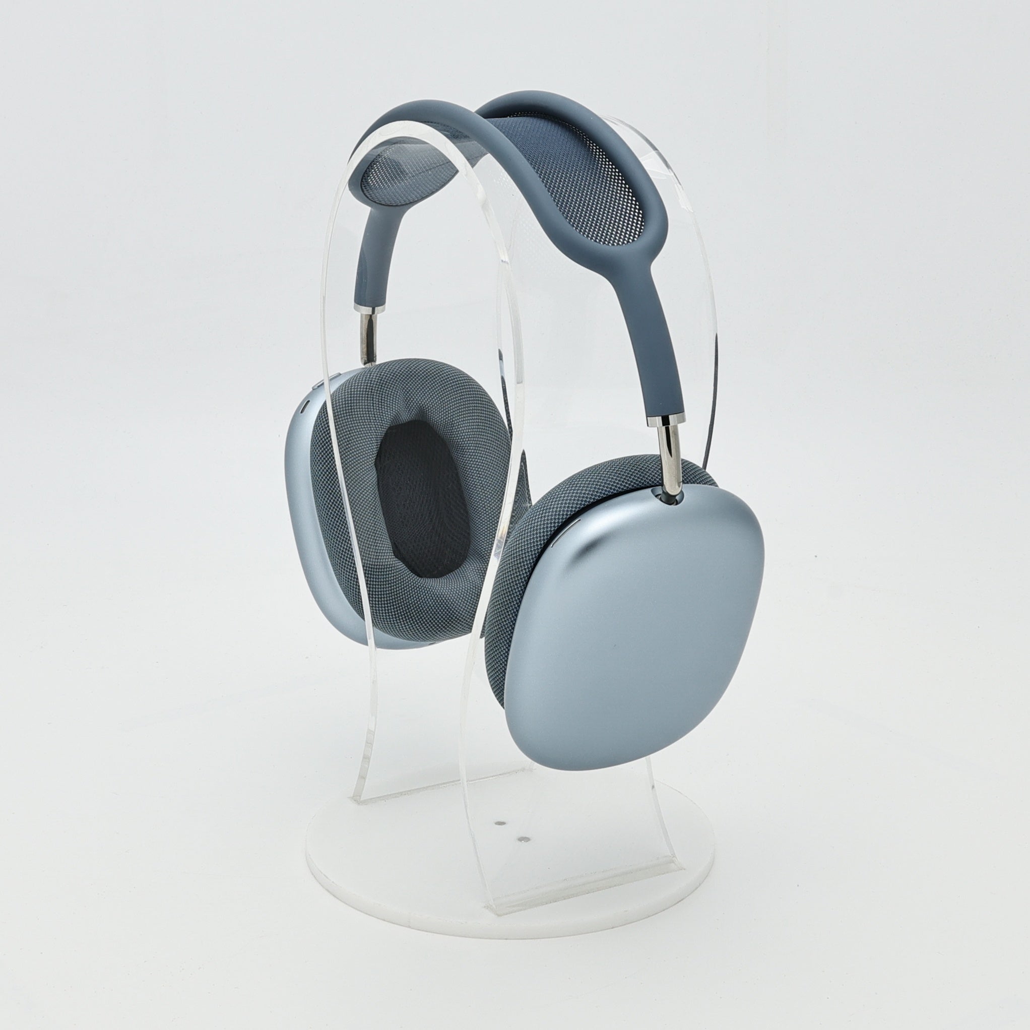 99新 Apple AirPods Max 2 藍色