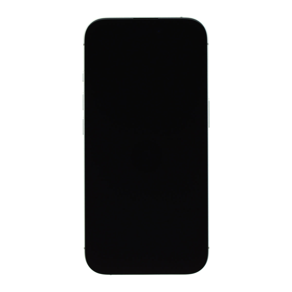99新 Apple iPhone 16 256G 白色 中國大陸版