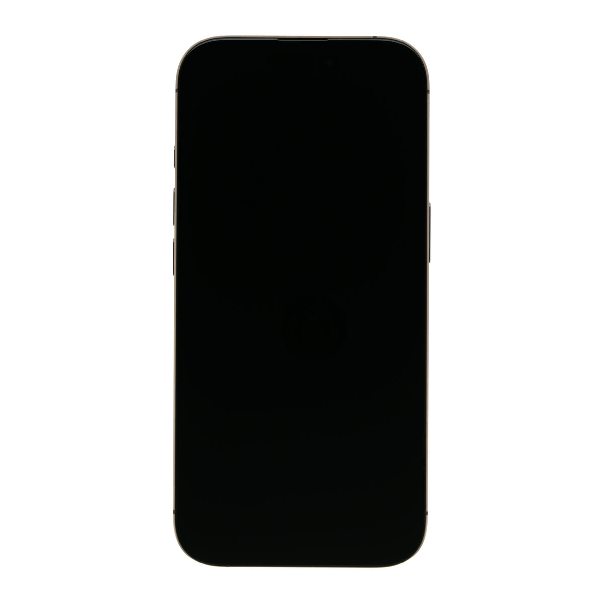 95新 Apple iPhone 16 Pro 256G 沙漠色鈦金屬 中國大陸版