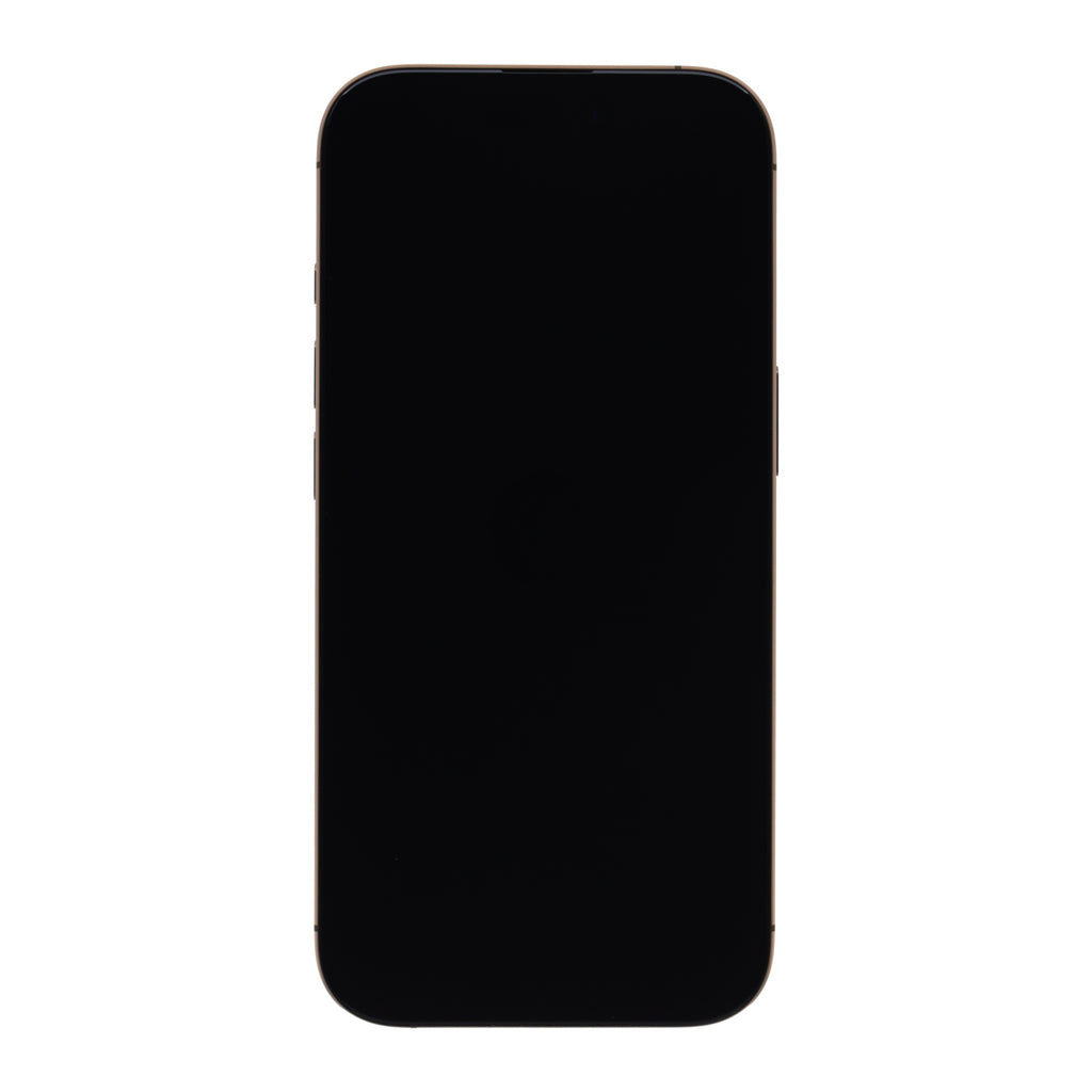 95新 Apple iPhone 16 Pro 256G 沙漠色鈦金屬 中國大陸版