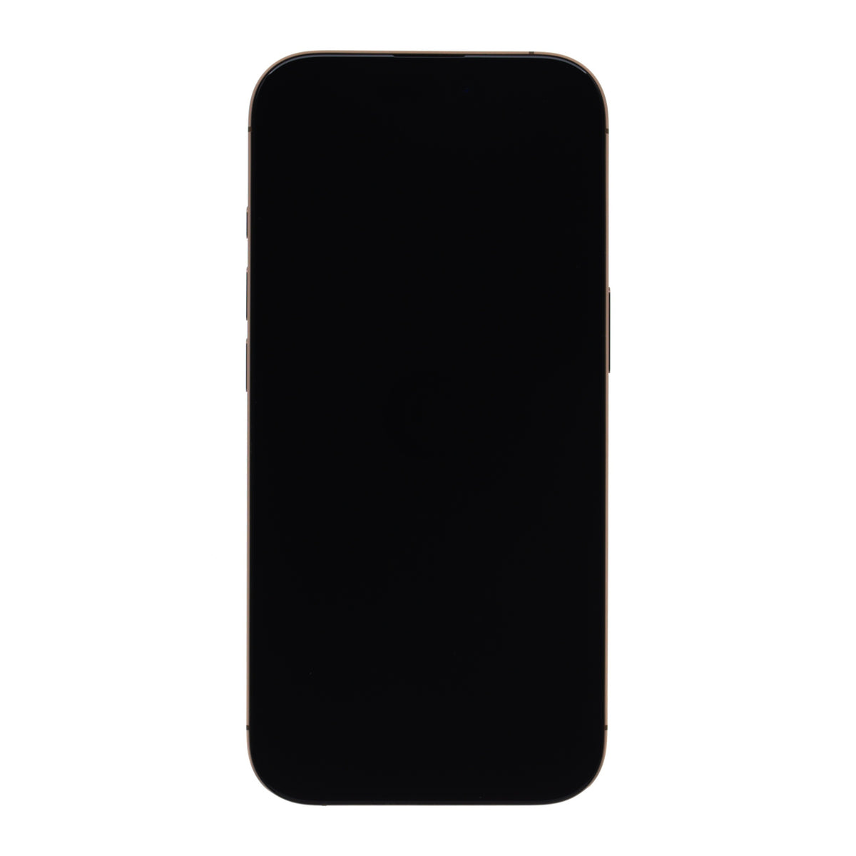95新 Apple iPhone 16 Pro 256G 沙漠色鈦金屬 中國大陸版