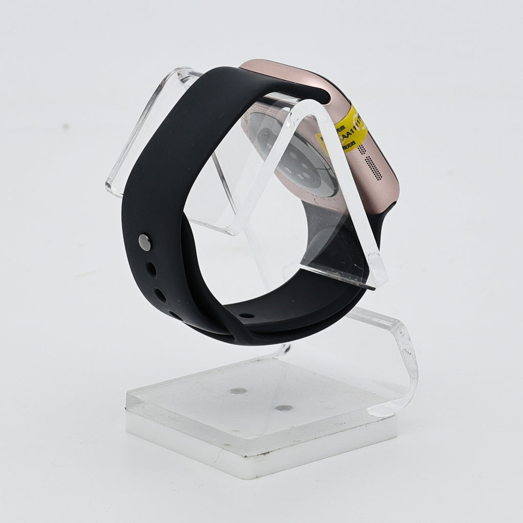 99新 Apple Watch Series 10 42毫米 鋁金屬