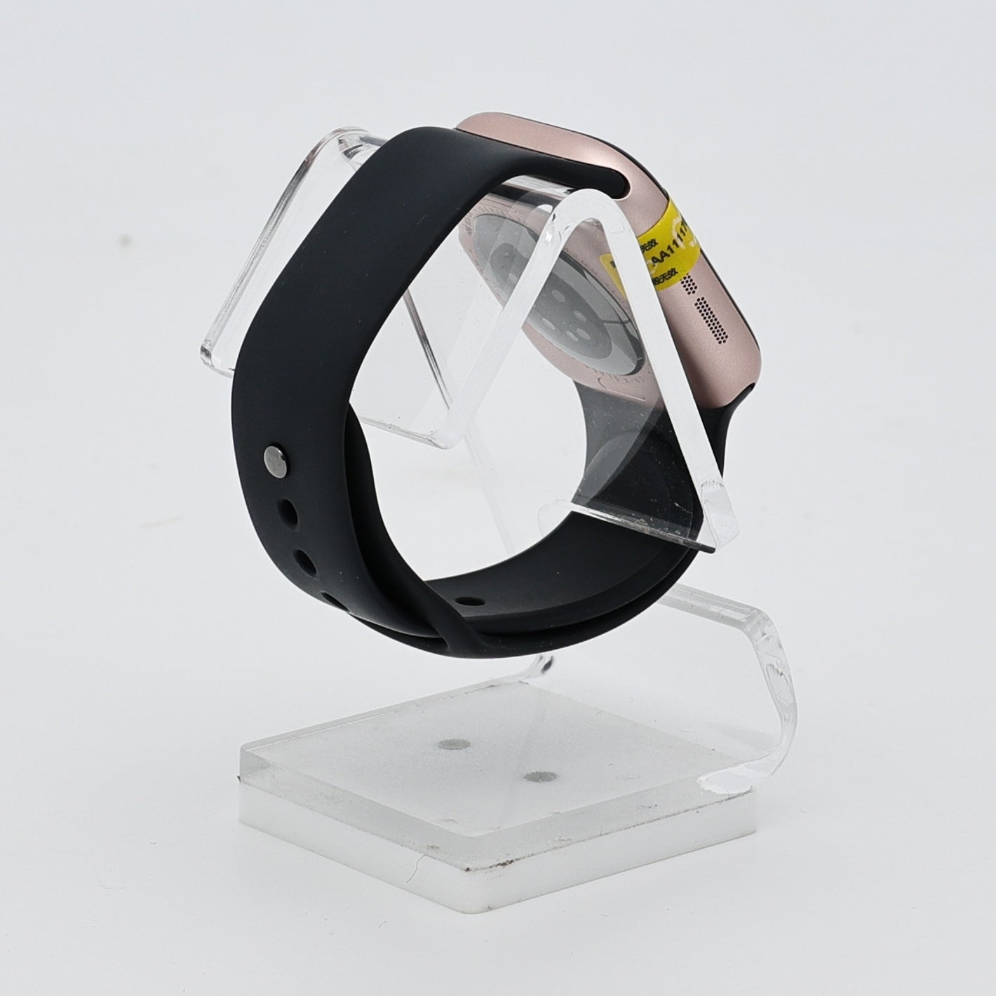 99新 Apple Watch Series 10 42毫米 鋁金屬