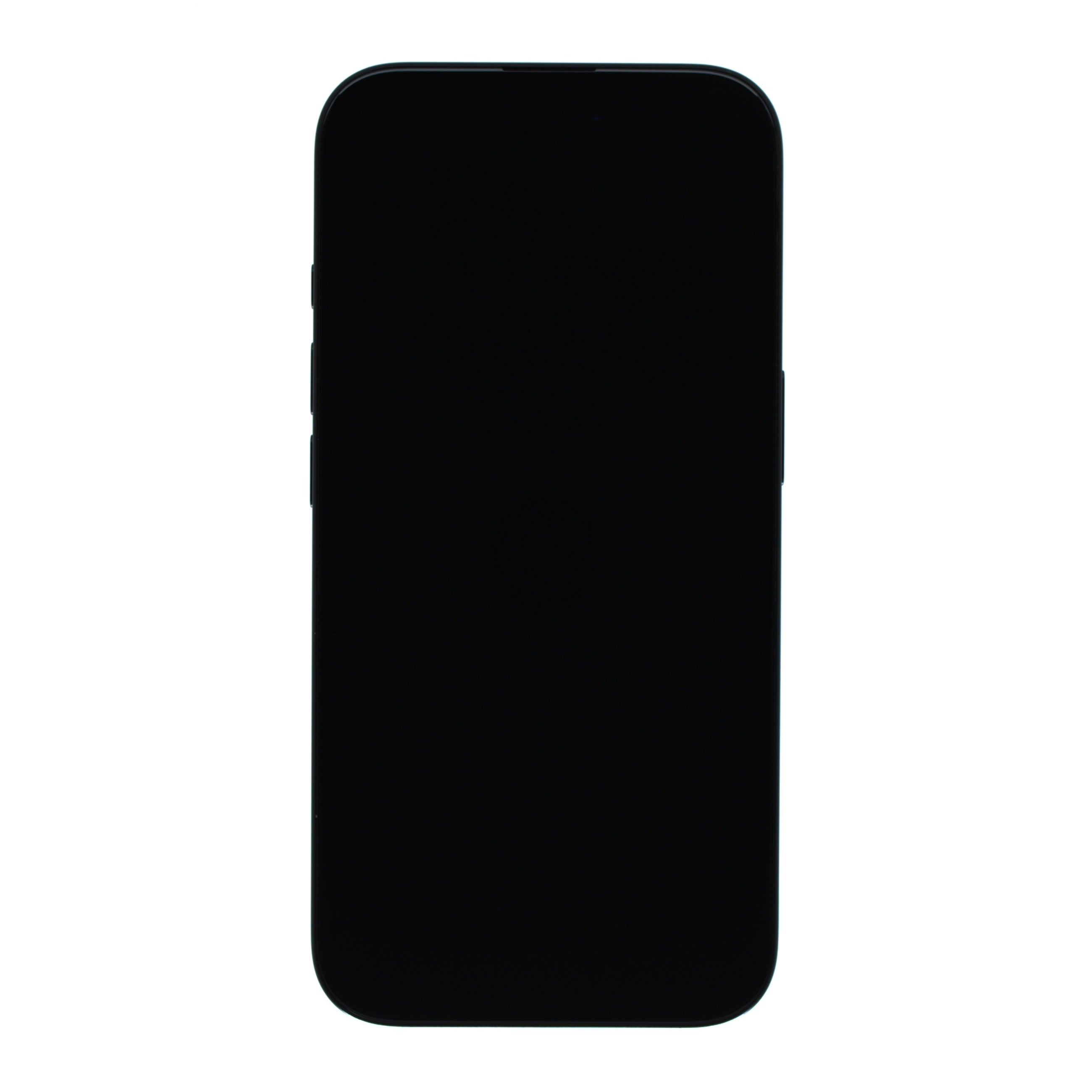 95新 Apple iPhone 16 128G 黑色 中國大陸版