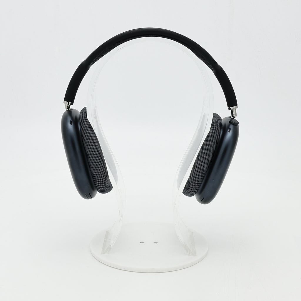 99新 Apple AirPods Max 2 午夜色