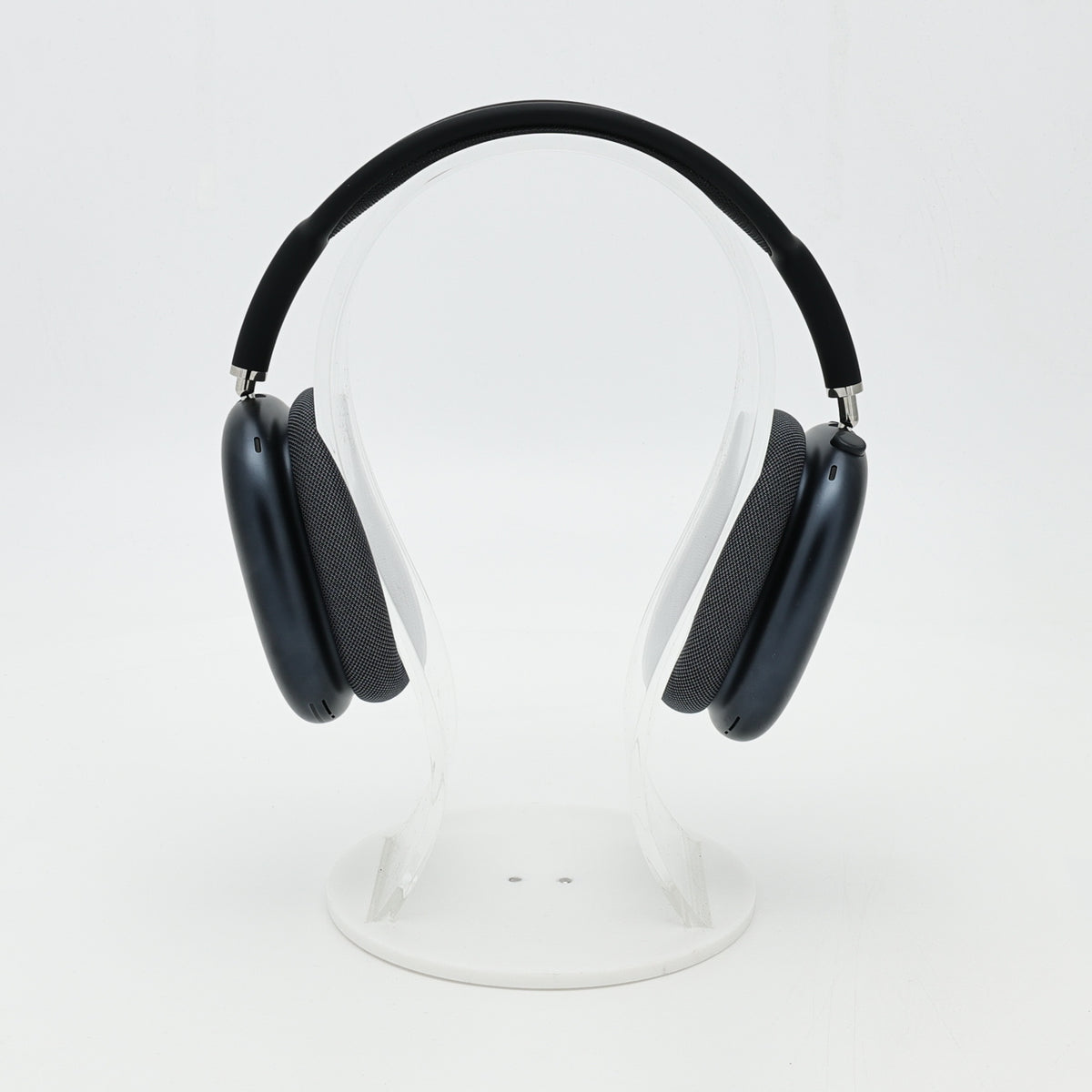 99新 Apple AirPods Max 2 午夜色