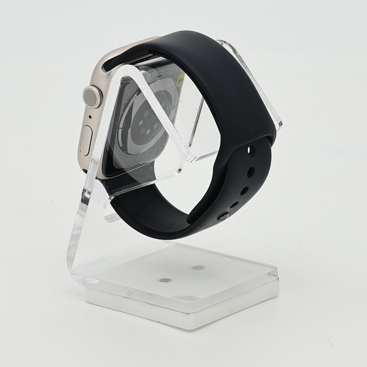 99新 Apple Watch Series 8 45毫米 鋁金屬